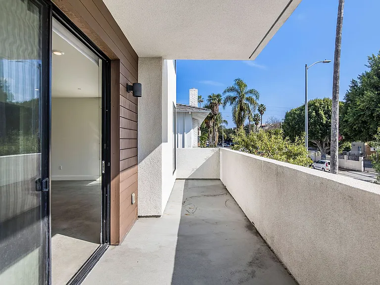 H Wood Apartments LLC — Photo 62