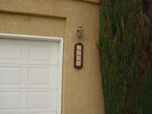 3rd image of 5832 Academy Ct NE