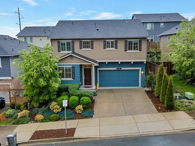 8203 17th St SE — Photo 26