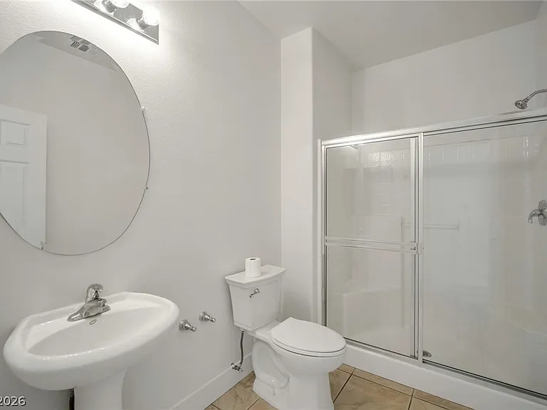 9711 Spinnaker Creek Ave — Photo 18