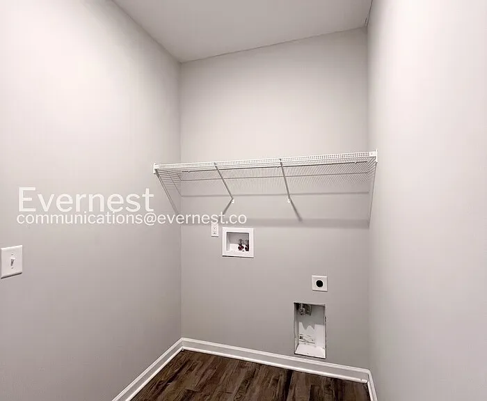 1107 Prospect Ct — Photo 23