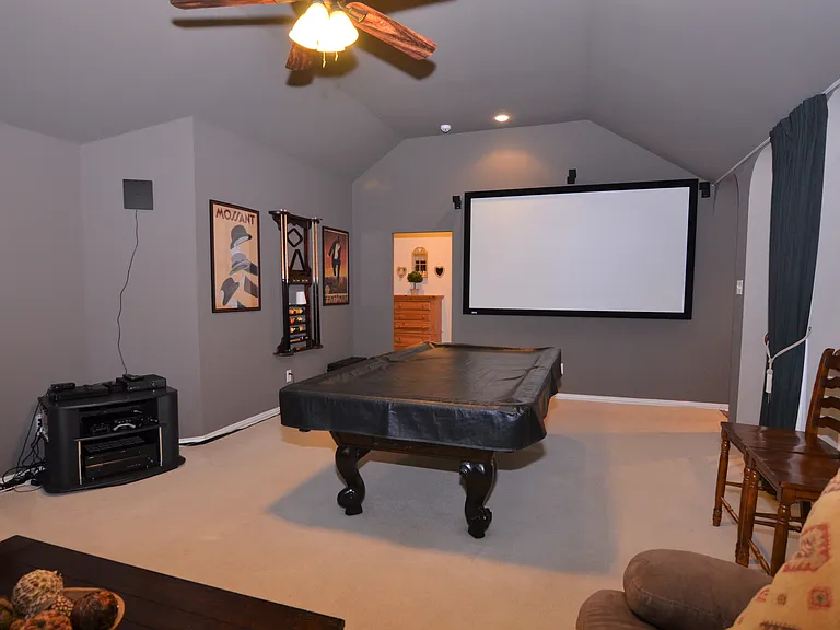 2412 Clearwood Ln — Photo 9