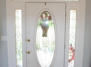 105 Bold Bidder Ct, Georgetown, KY 40324