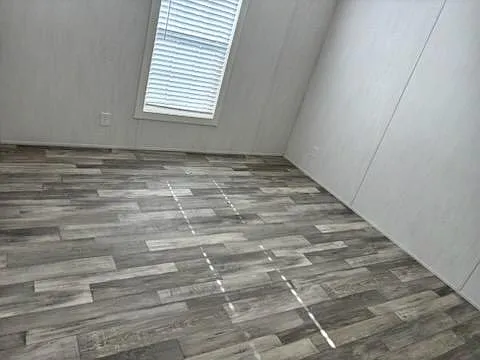 4000 24th St N #154 — Photo 9