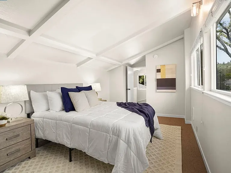 3609 Walnut St — Photo 11