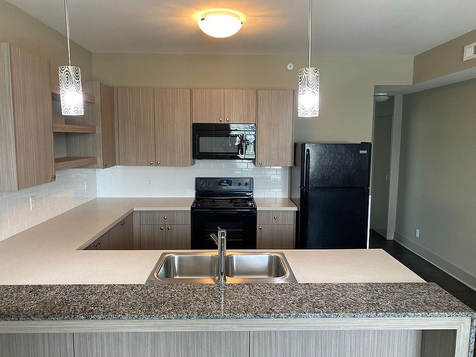 1st image of 1042 S 30th Ave #1040-104