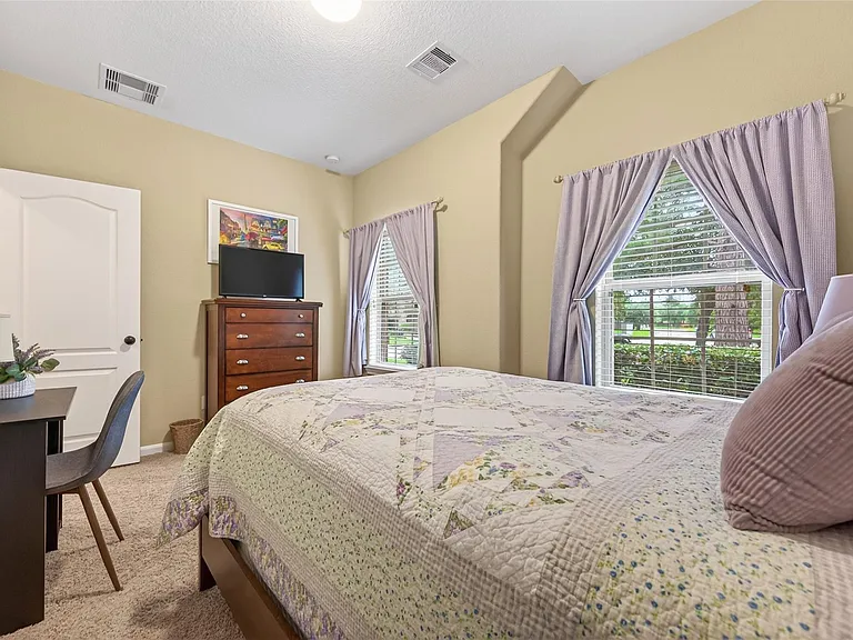 7 Cayahoga Ct — Photo 17