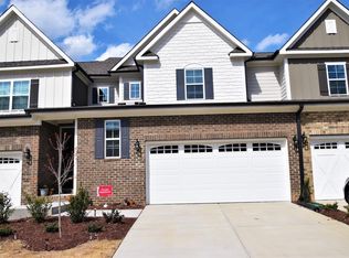 2576 Rambling Creek Rd, Apex, NC 27523