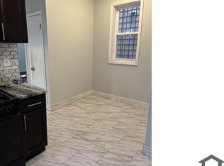 147 Ridgewood Ave FLOOR 1, Newark, NJ 07108