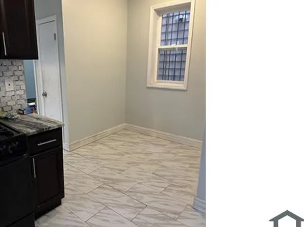 147 Ridgewood Ave, Newark, NJ