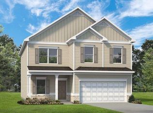 121 Sycamore Ln, Calhoun, GA 30701