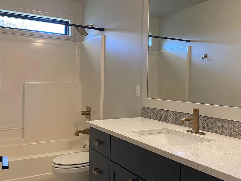 607 Havenwood Ct — Photo 19