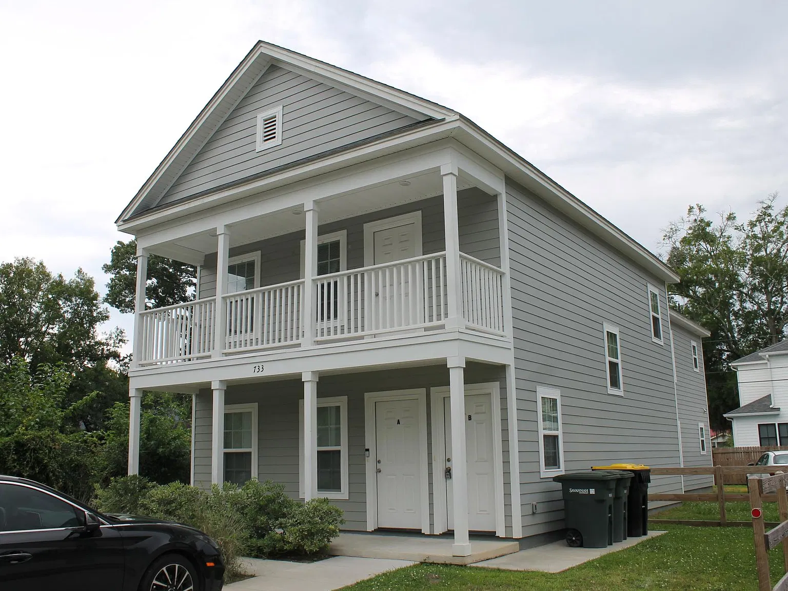 2 bed, 1000 sqft, $1,575 — Photo 1