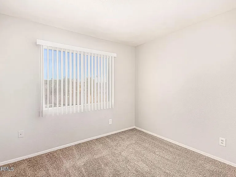 4621 E Southgate Ave — Photo 20