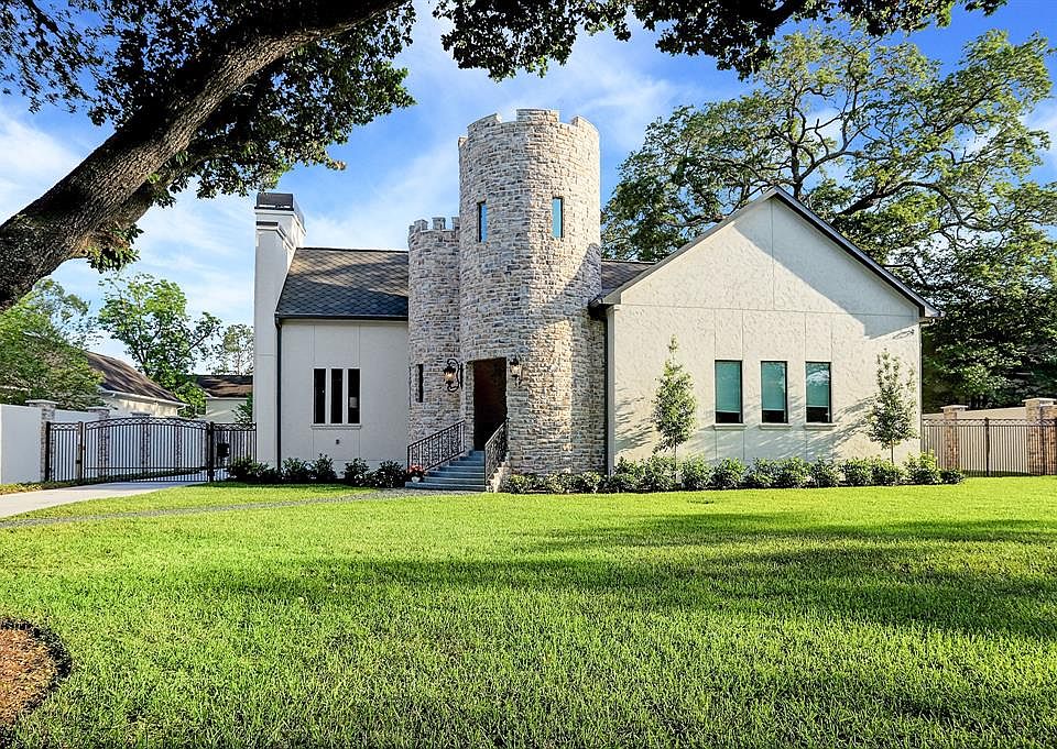 1st image of 4545 Bellaire Blvd