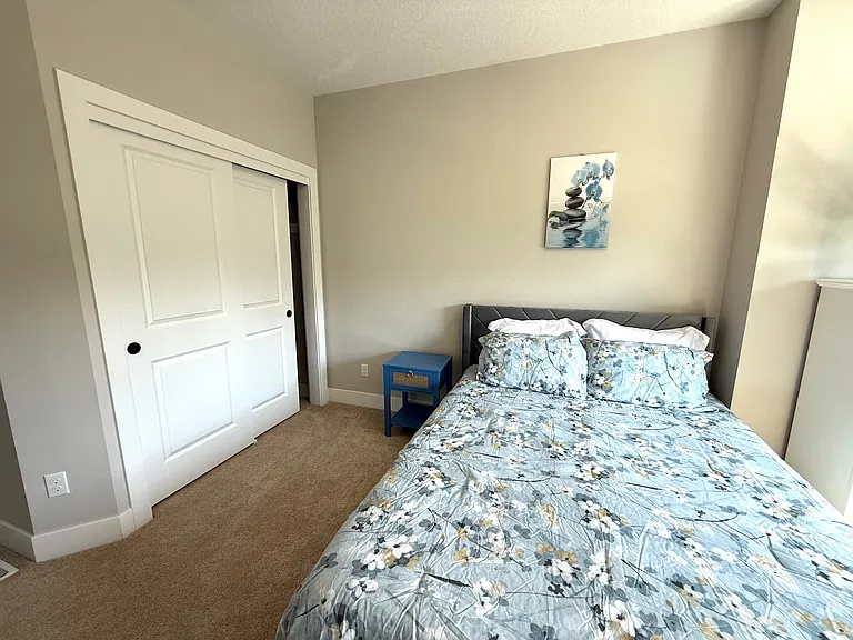 12053 NW Weaver Ln — Photo 28