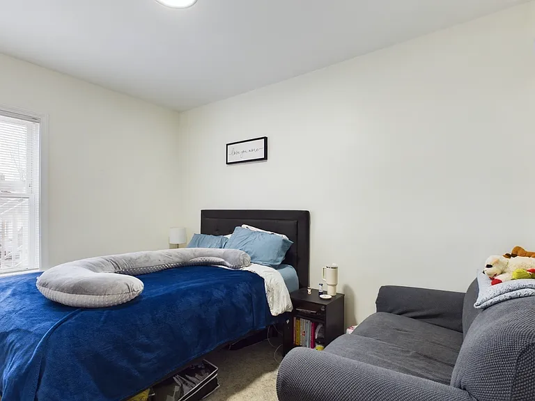 64 Trafford St #5 — Photo 6
