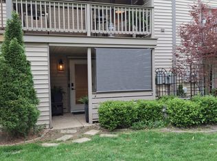 12009 Shore View Dr, Henrico, VA 23233