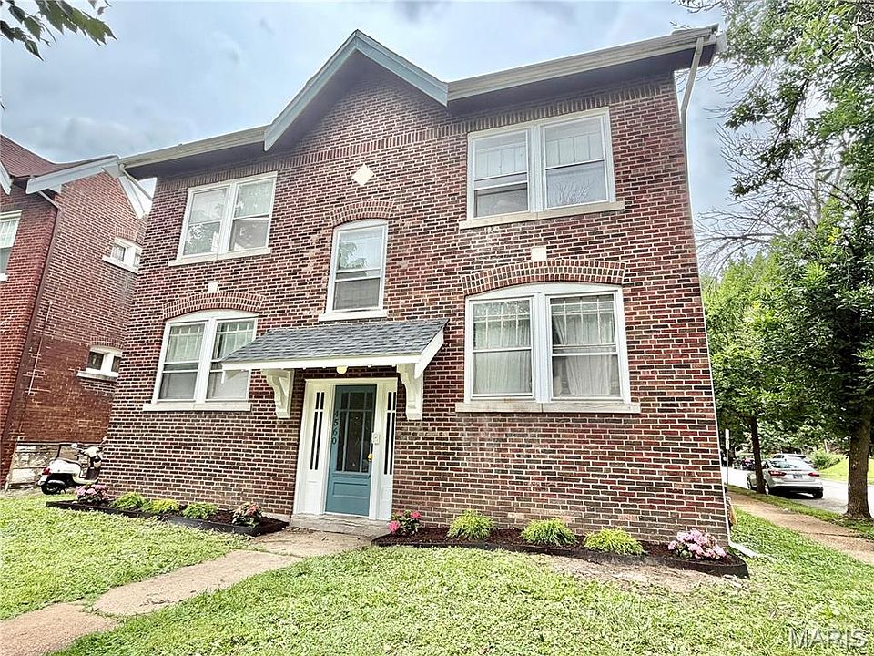 1st image of 4560 Flad Ave