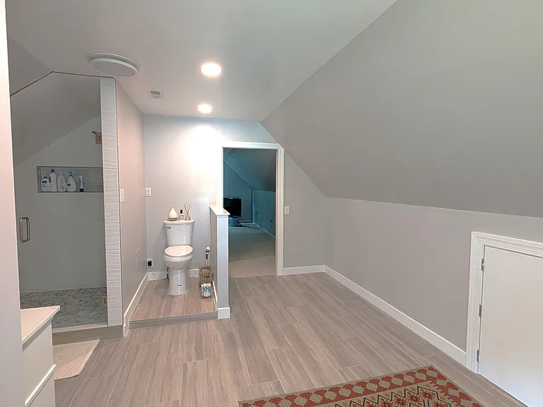5212 Hickory Fork Rd — Photo 19