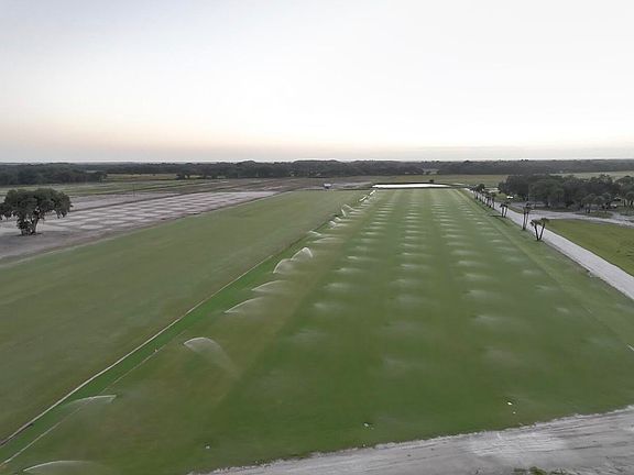 3rd image of 0000 Hill Grade Road