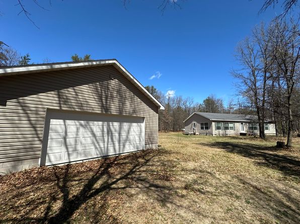 10756 Cal Murray Trl, Roscommon, MI 48653