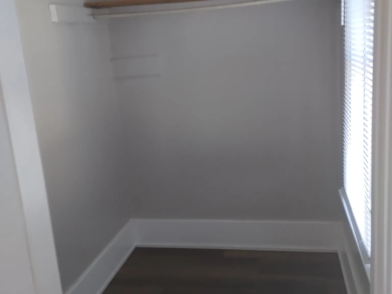 2 bed, 910 sqft, $900 — Photo 3