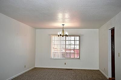1st image of 185 Smokey Hills Dr