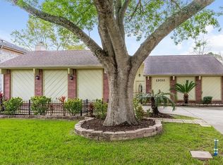 13011 Huntleigh Way, Sugar Land, TX 77478