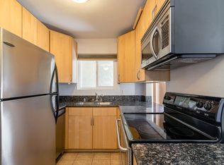 4387 Illinois St UNIT 1, San Diego, CA 92104