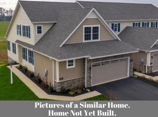 610 Whitechapel Rd, Lancaster, PA 17603