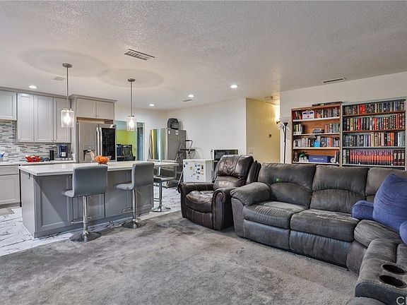 4th image of 2683 Del Norte Pl