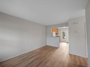 Plymouth Gardens Apartments, Plymouth, MI 48170