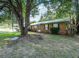908 Pinkerton Dr, Tyler, TX 75701