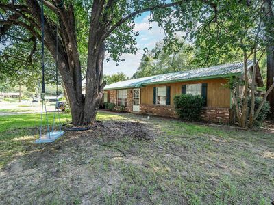 908 Pinkerton Dr, Tyler, TX, 75701