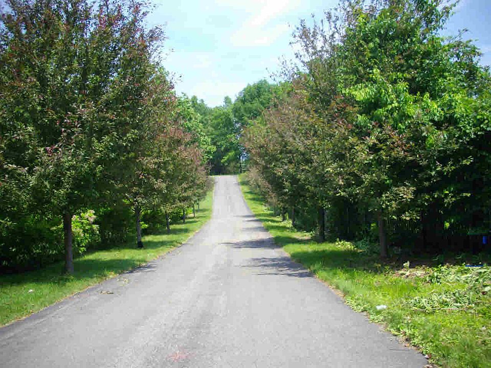 132 Cedar Ave, Poughkeepsie, NY 12603 Zillow