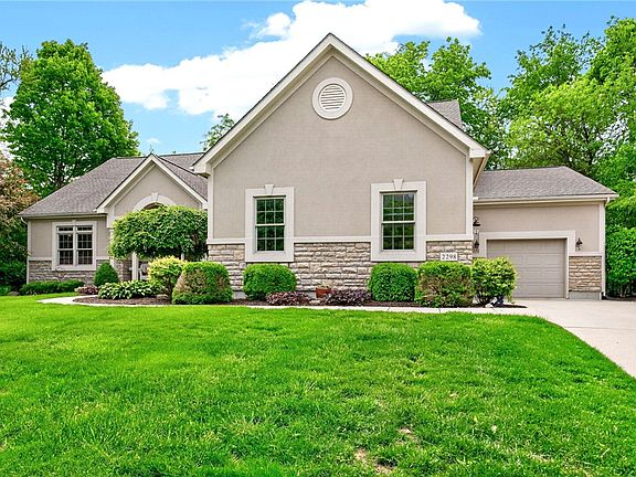 5th image of 2298 Crestridge Dr
