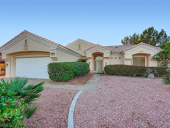 3rd image of 2409 Sierra Sage St