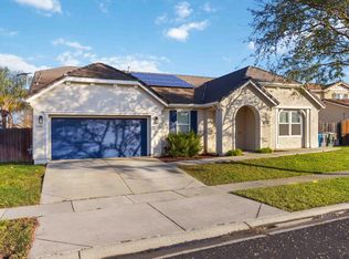 1429 Croydon Ct, Plumas Lake, CA 95961