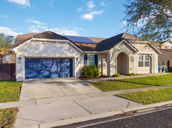 1429 Croydon Ct, Plumas Lake, CA 95961