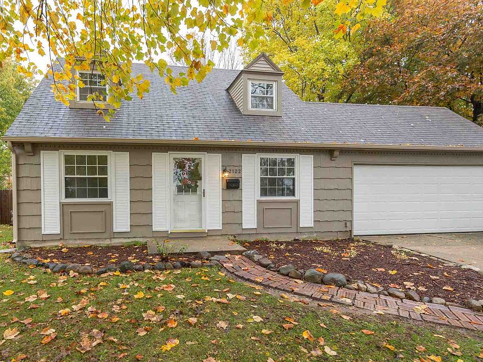 1st image of 2122 Renfrew Ct