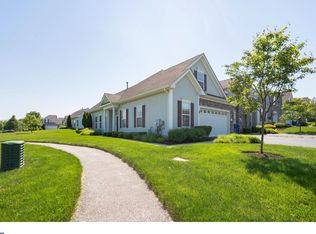 1670 Boxwood Rd, Garnet Valley, PA 19060