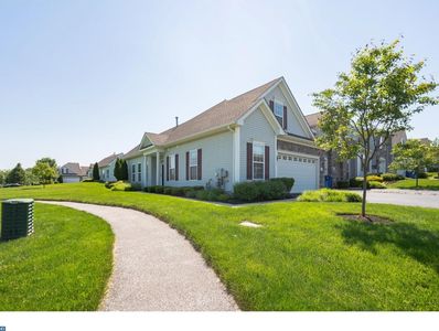 1670 Boxwood Rd, Garnet Valley, PA, 19060