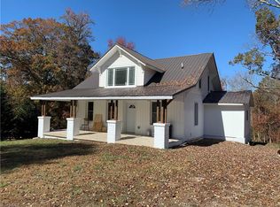 2088 W Lexington Ave, High Pt, NC 27262