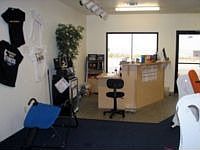 1st image of 2550 Kiowa Blvd N Ste 102