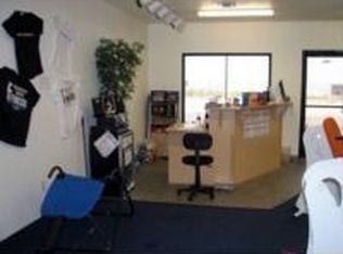 2550 Kiowa Blvd N STE 102, Lake Havasu City, AZ 86403