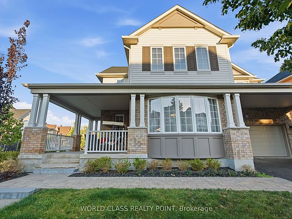 2nd image of 436 Cusick Cir
