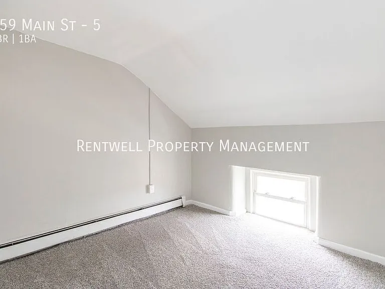 159 Main St #5 — Photo 8