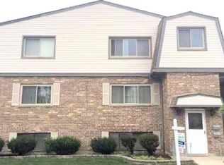 1651 S Mannheim Rd #2, Westchester, IL 60154