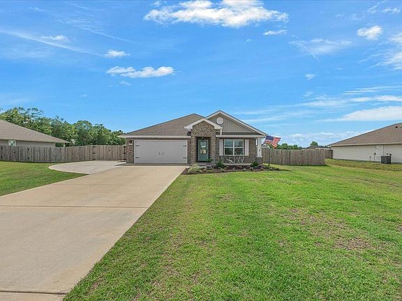 3rd image of 7821 Marion Way